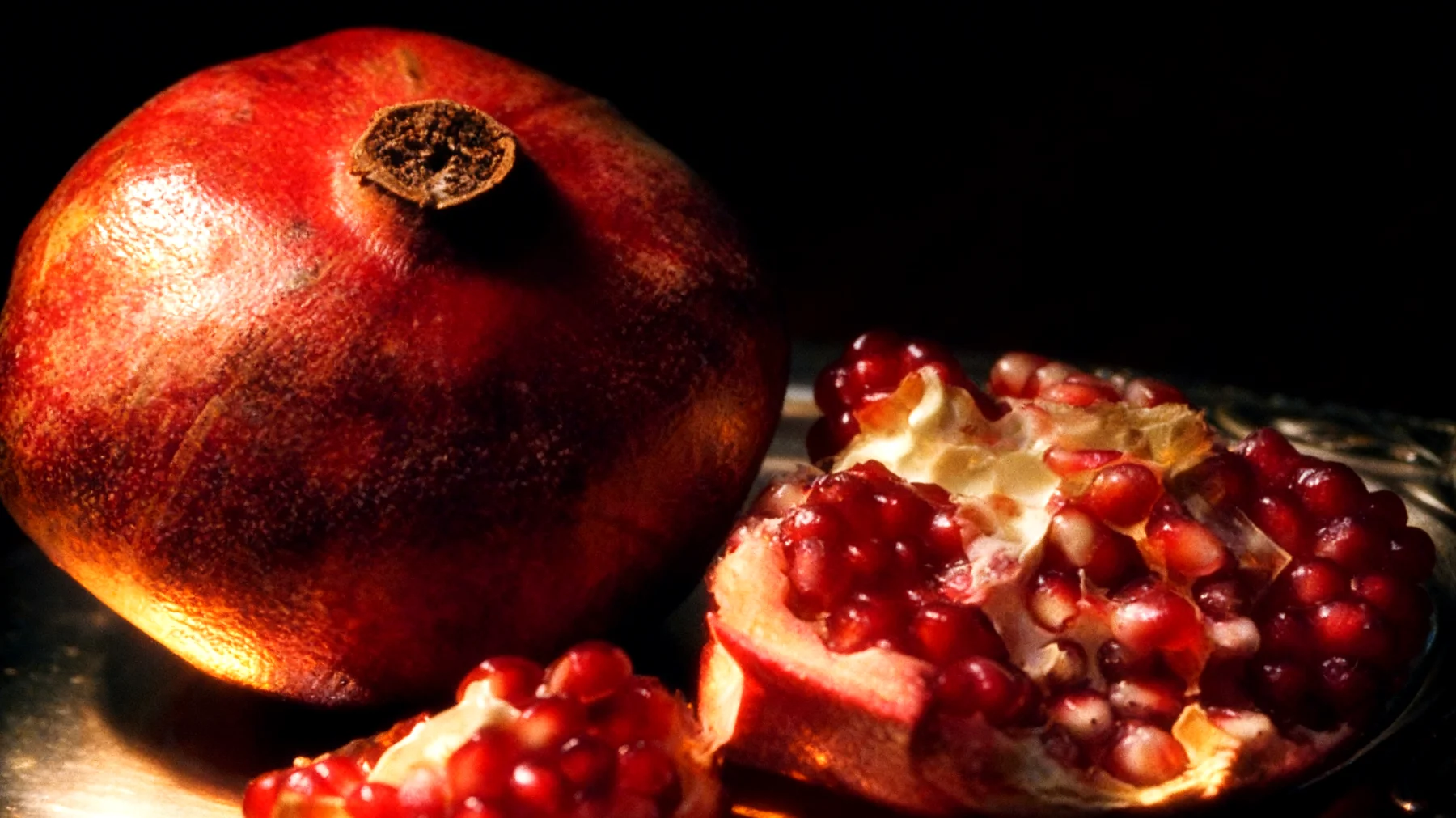 Forbidden Fruit2026-02-27T18:57:25.171Z"