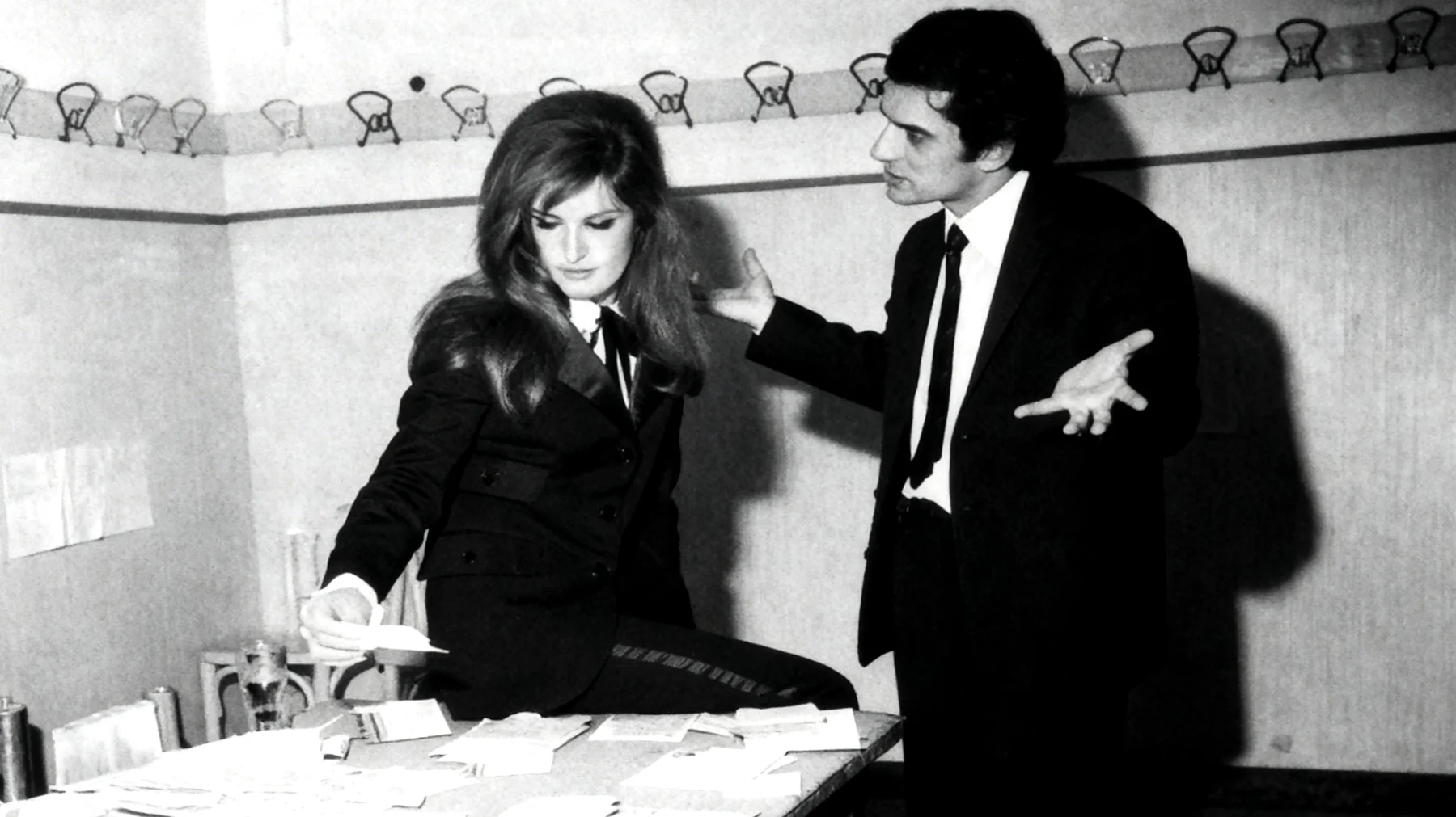 Il paradiso delle signore2026-02-26T18:52:13.258Z"