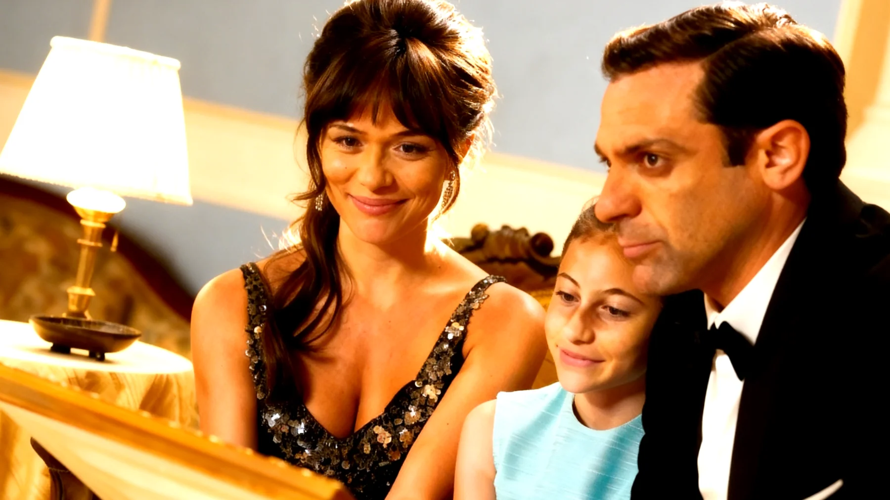 Il paradiso delle signore2026-02-28T18:54:40.587Z"