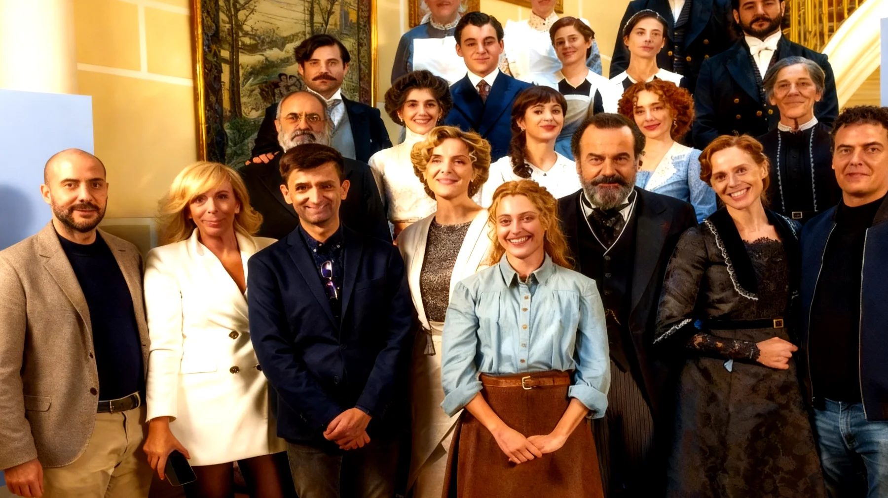 La Promessa 2026-02-24T18:45:06.705Z"