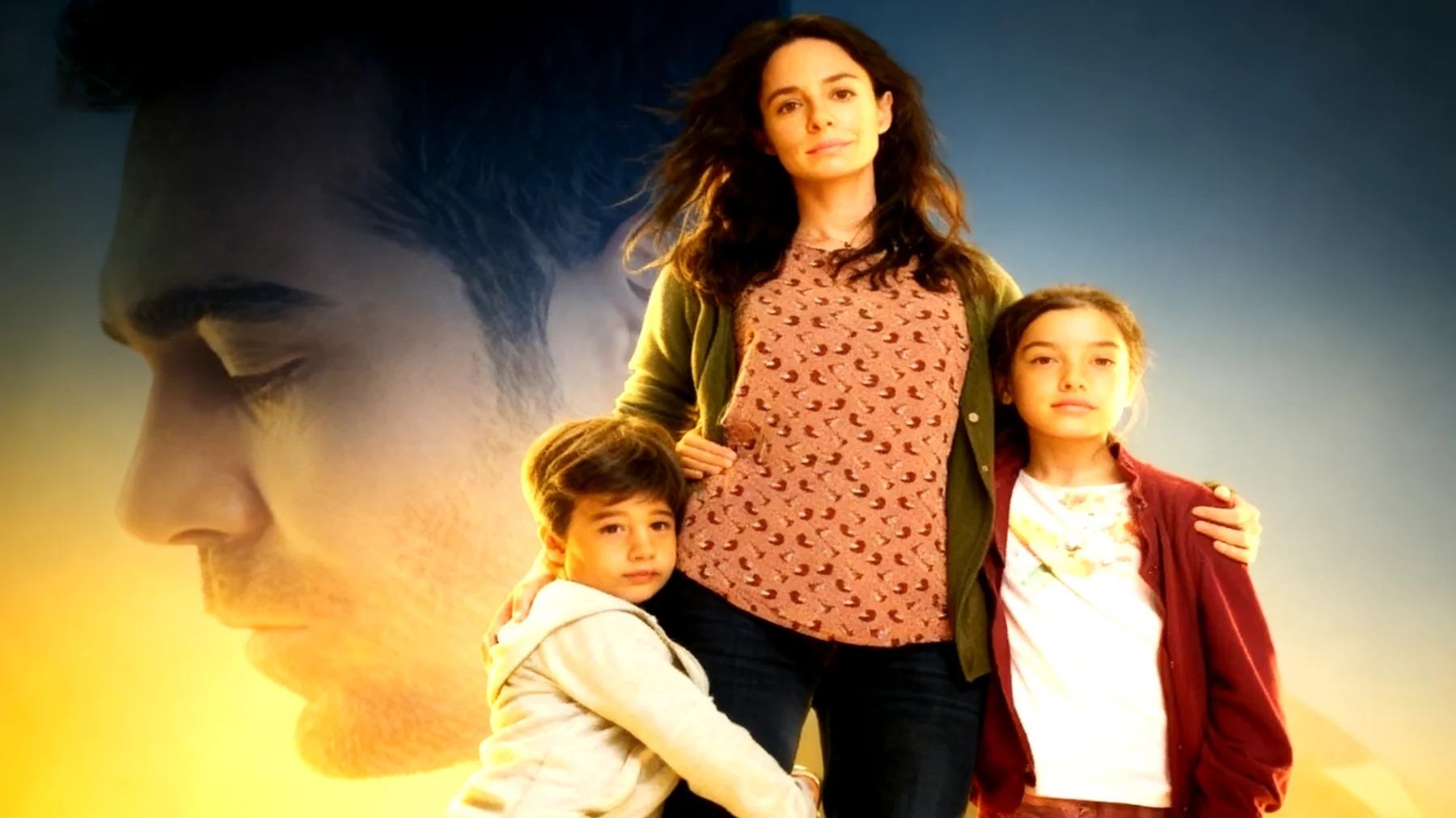 La forza di una donna2026-02-24T18:58:41.993Z"