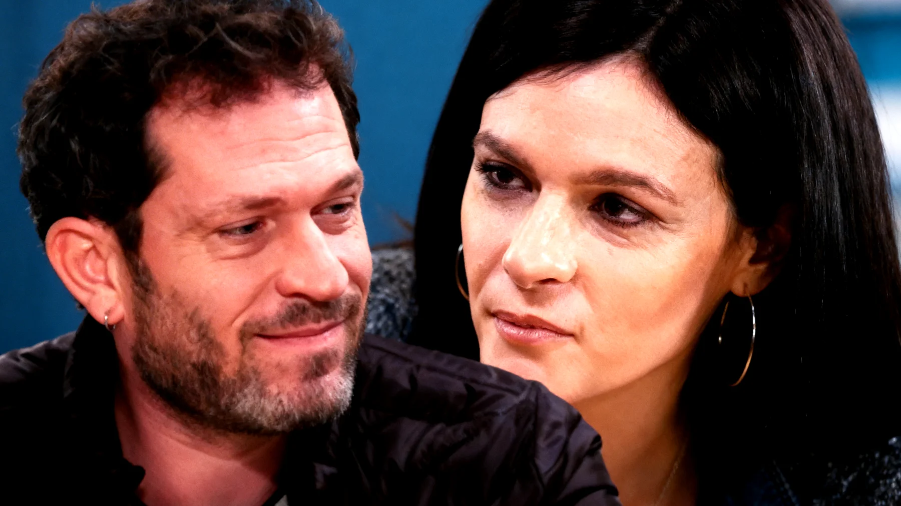 Un posto al sole 2026-02-24T18:36:26.324Z"