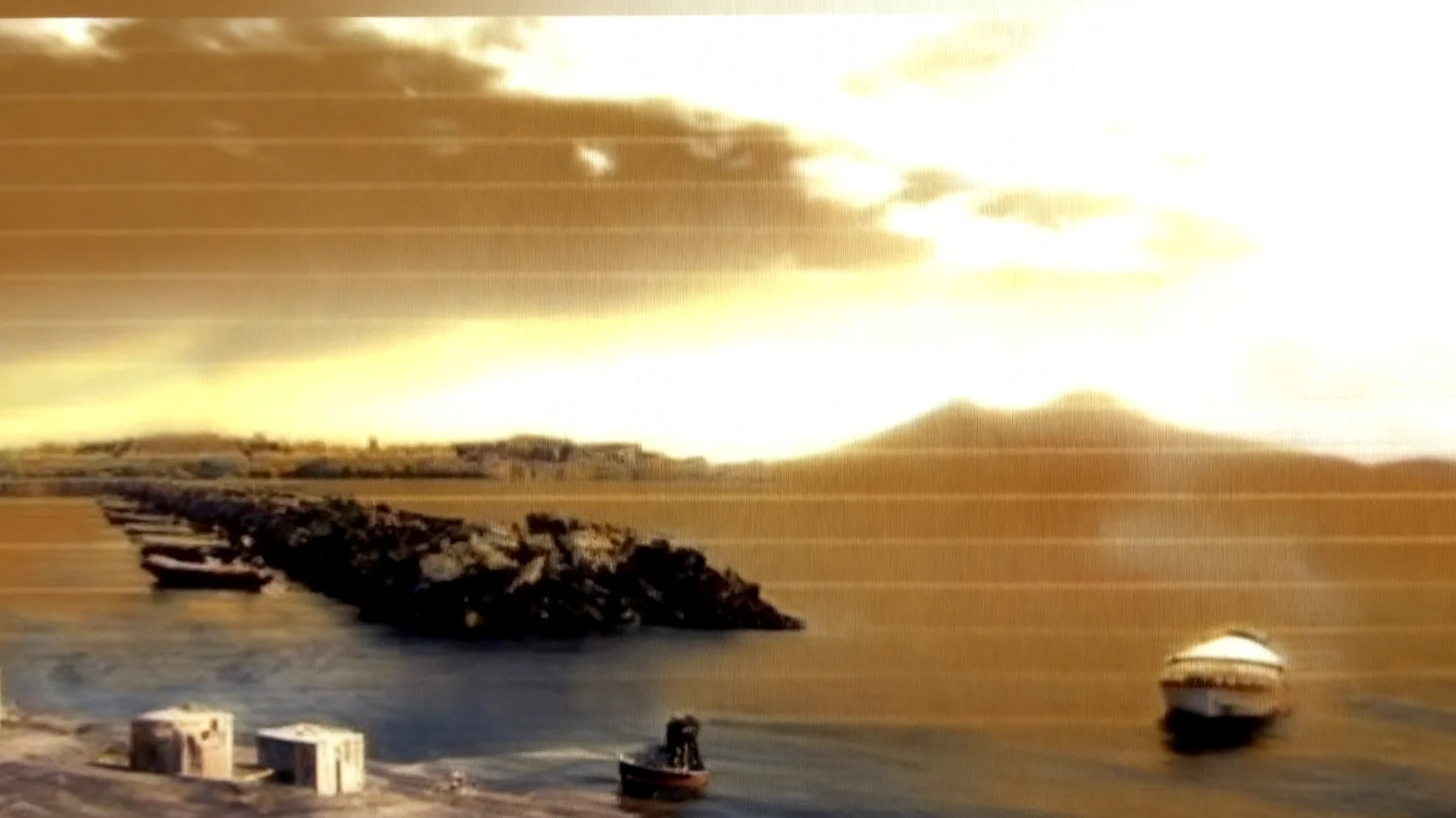 Un posto al sole 2026-02-28T18:36:57.400Z"