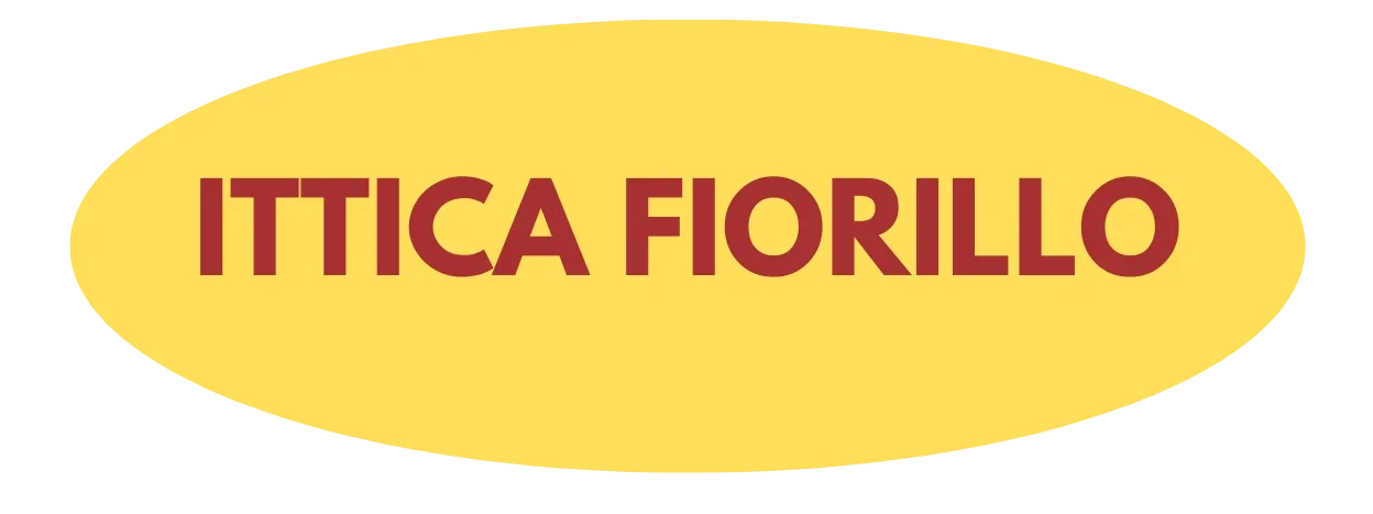 Ittica Fiorillo