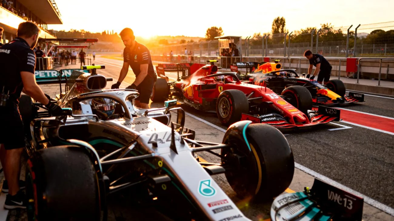 msg_011qW4uj73rPPK9oxm55oFH2"