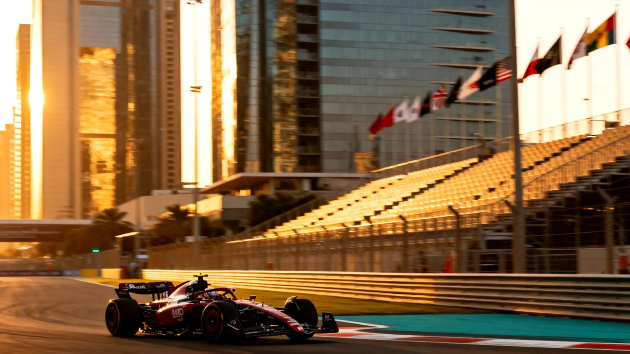 msg_0125gbH9ww8DjiSkASpNM73n"