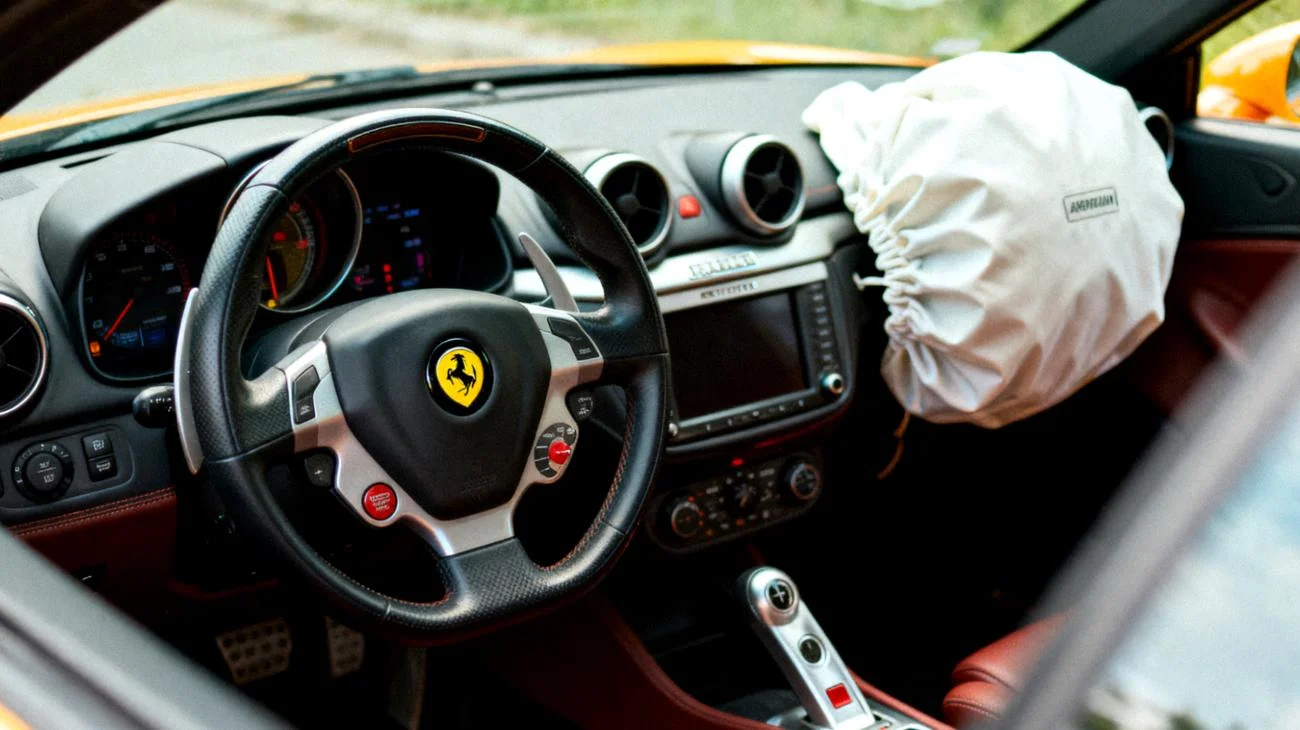 msg_01EDTcS7u6FrNscapWAHg7Cp"