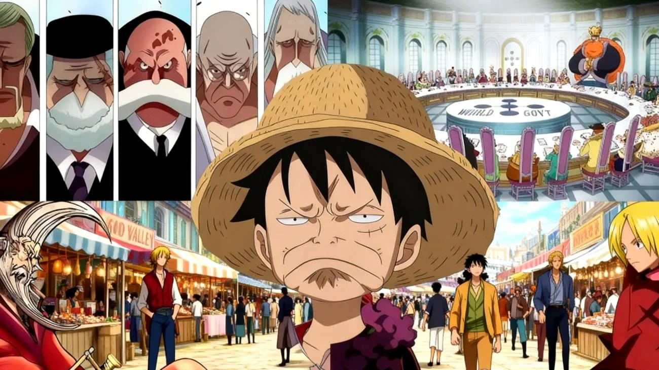 msg_01Hkeow7Zbms6aYTLLy6pbH6"