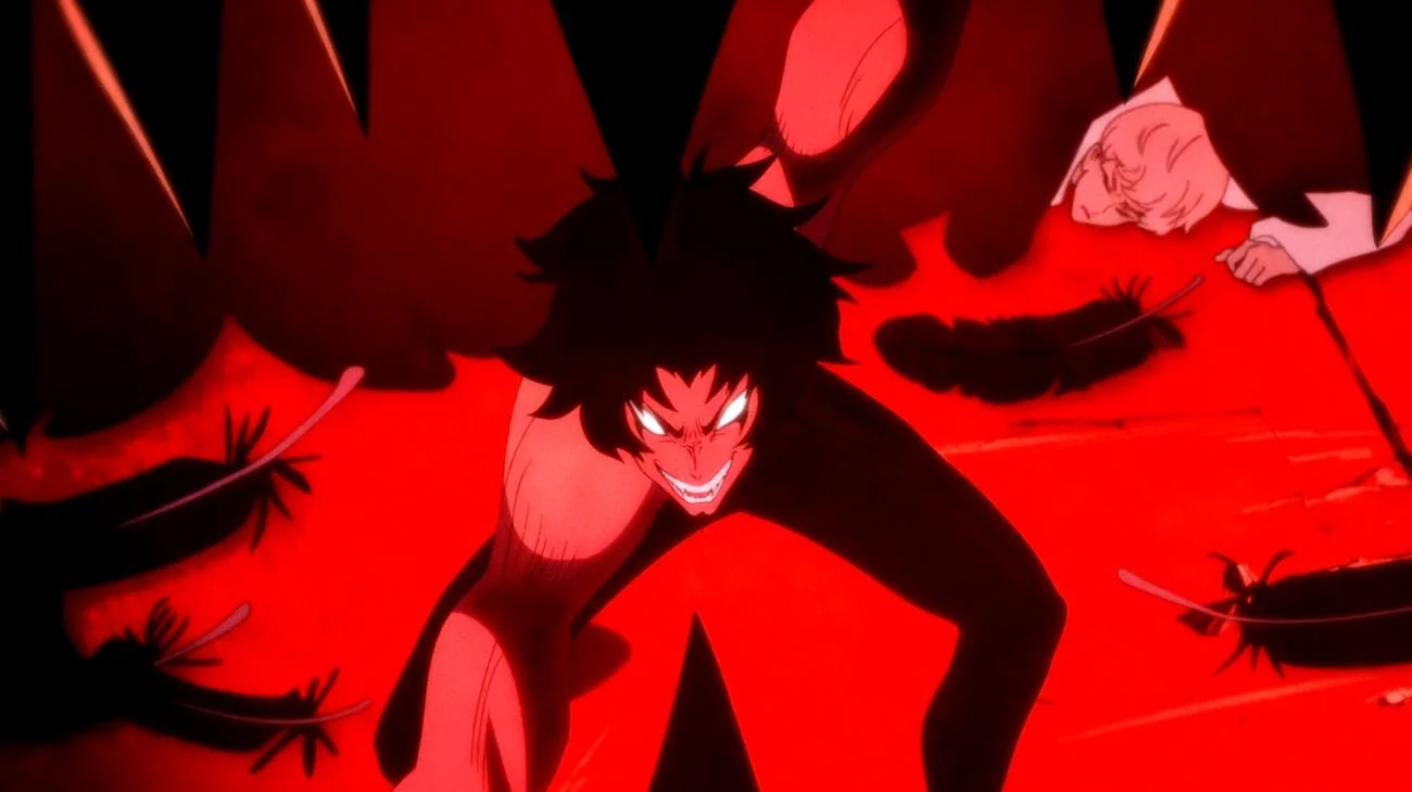 msg_01K851Lb3RbMKk7mvzkW2TKN"