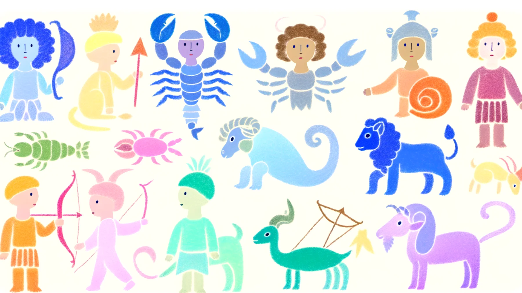 oroscopo del mattino 2026-02-24T23:07:33.941Z"