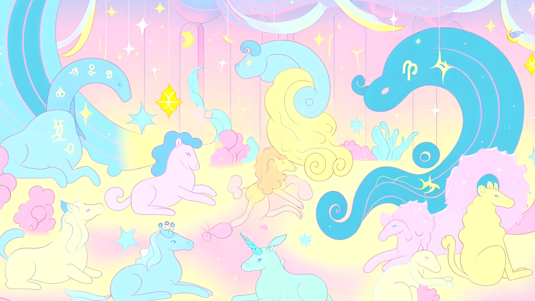 oroscopo del mattino 2026-02-26T23:06:41.110Z"