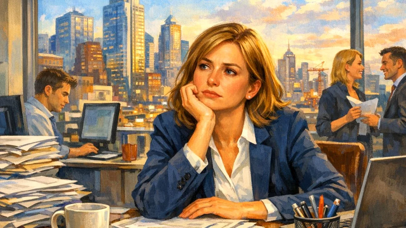 psicologia2026-02-24T21:23:26.600Z"