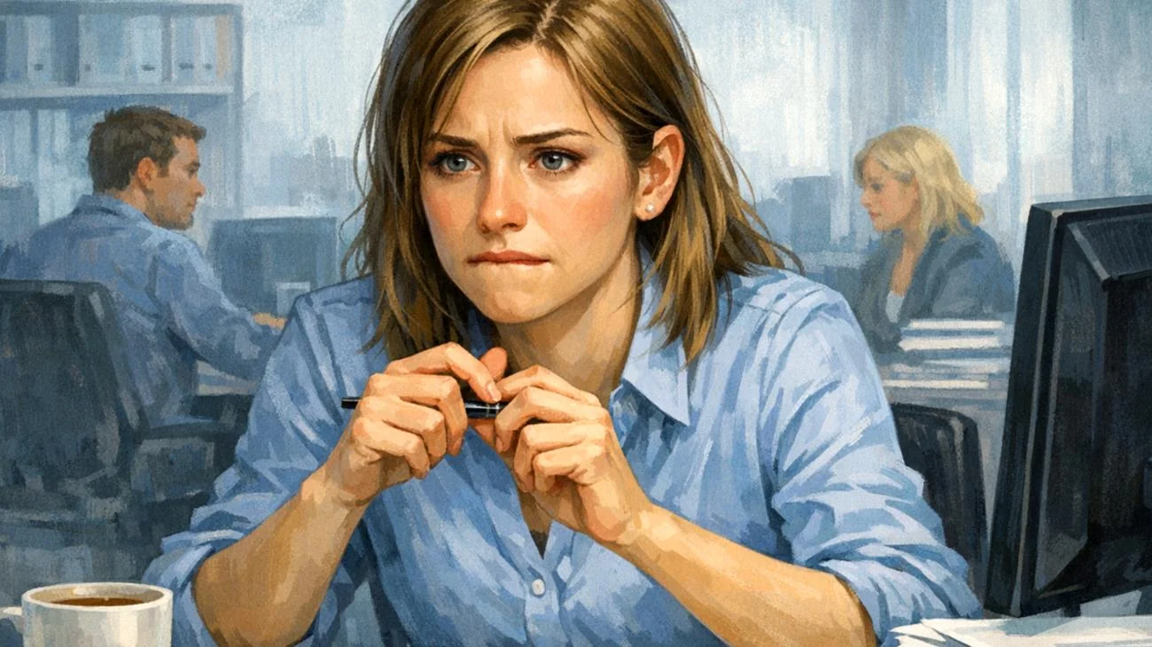 psicologia2026-02-25T21:23:47.251Z"