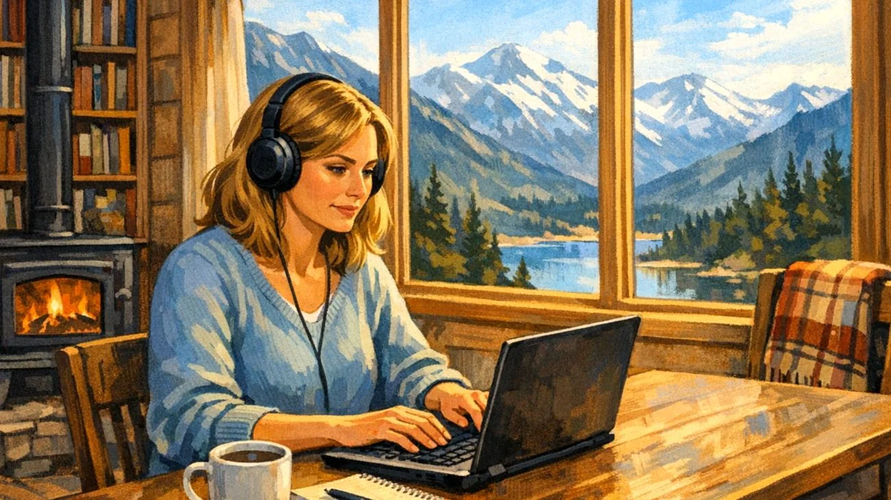 psicologia2026-02-26T09:24:35.652Z"