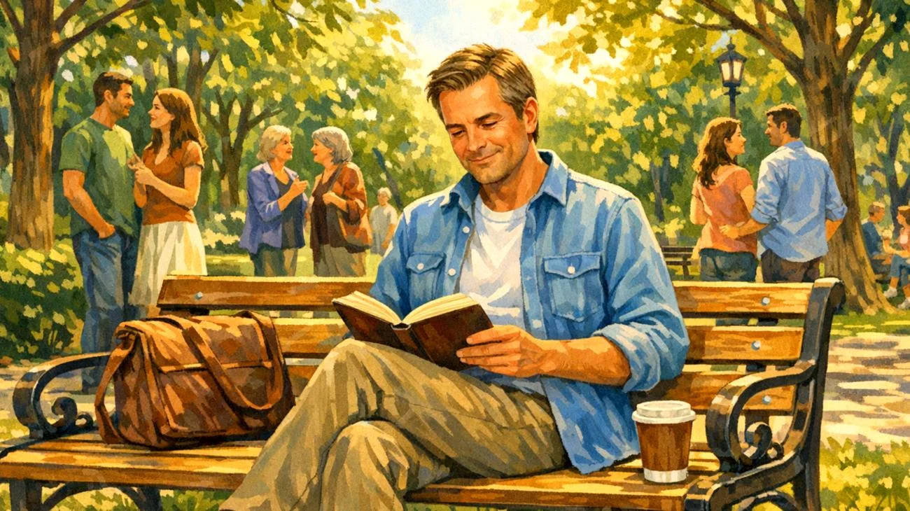 psicologia2026-02-27T09:23:22.528Z"