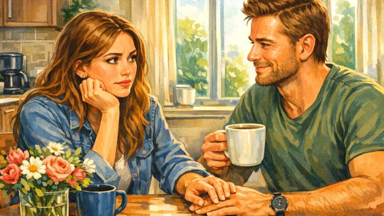 psicologia2026-02-27T21:26:37.020Z"