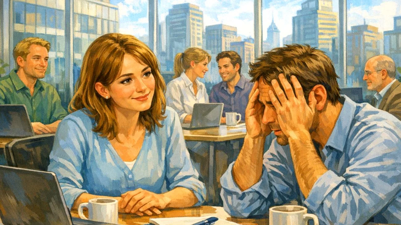 psicologia2026-02-28T09:26:11.844Z"