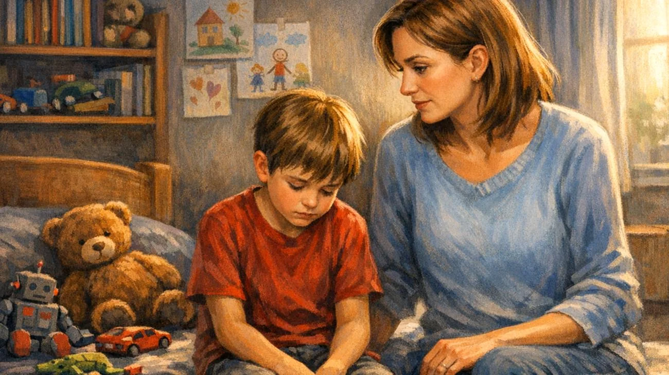 psicologia2026-02-28T21:24:51.539Z"