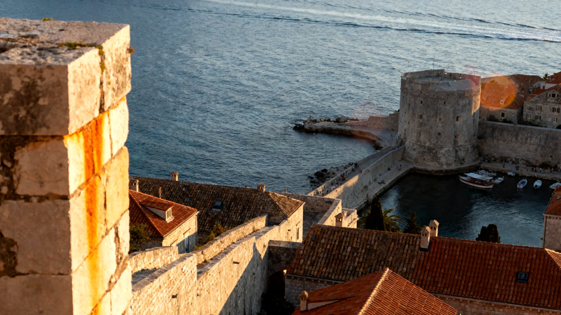 Dubrovnik"