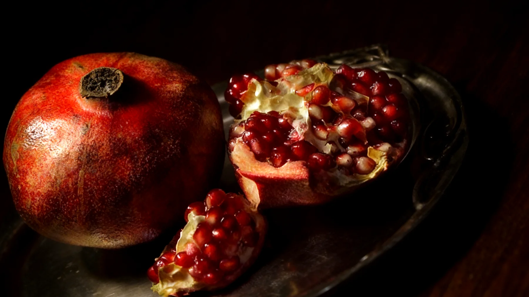 Forbidden Fruit2026-03-03T14:56:54.609Z"