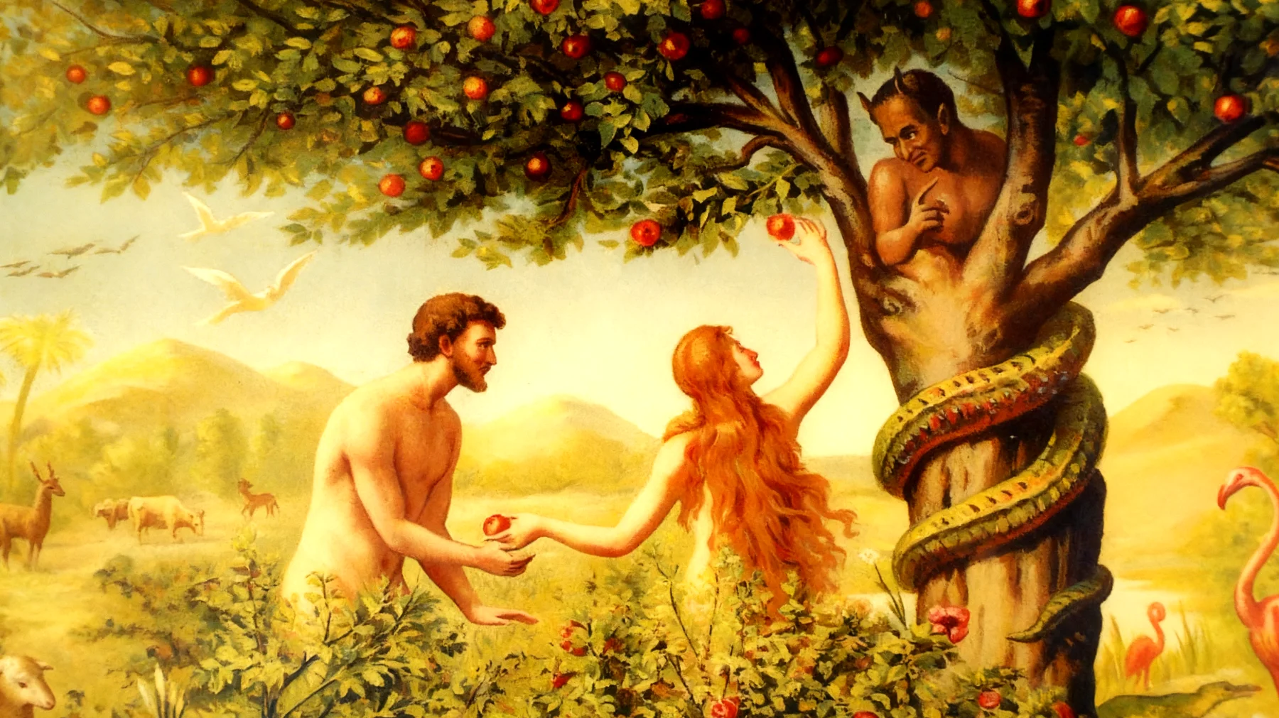 Forbidden Fruit2026-03-05T14:44:04.933Z"