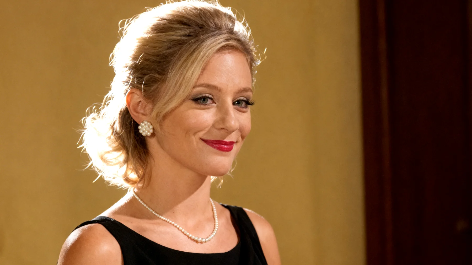 Il paradiso delle signore2026-03-02T14:55:36.111Z"