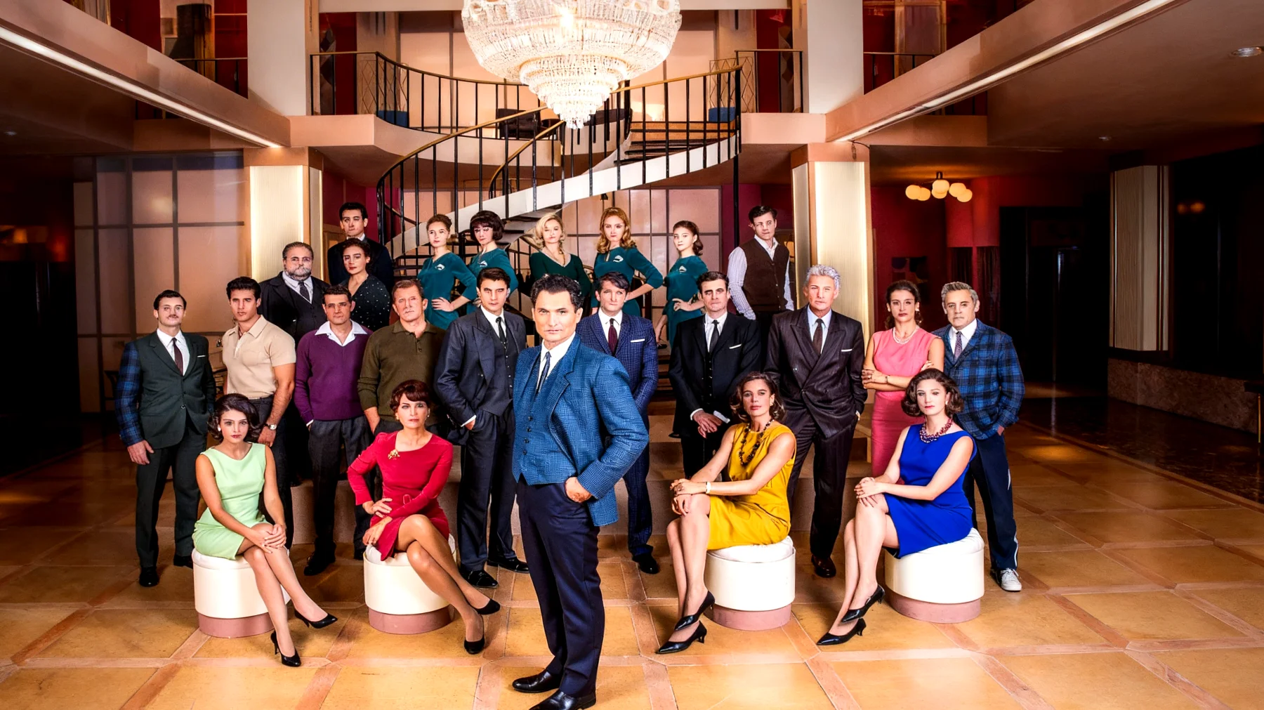 Il paradiso delle signore2026-03-03T14:45:18.251Z"