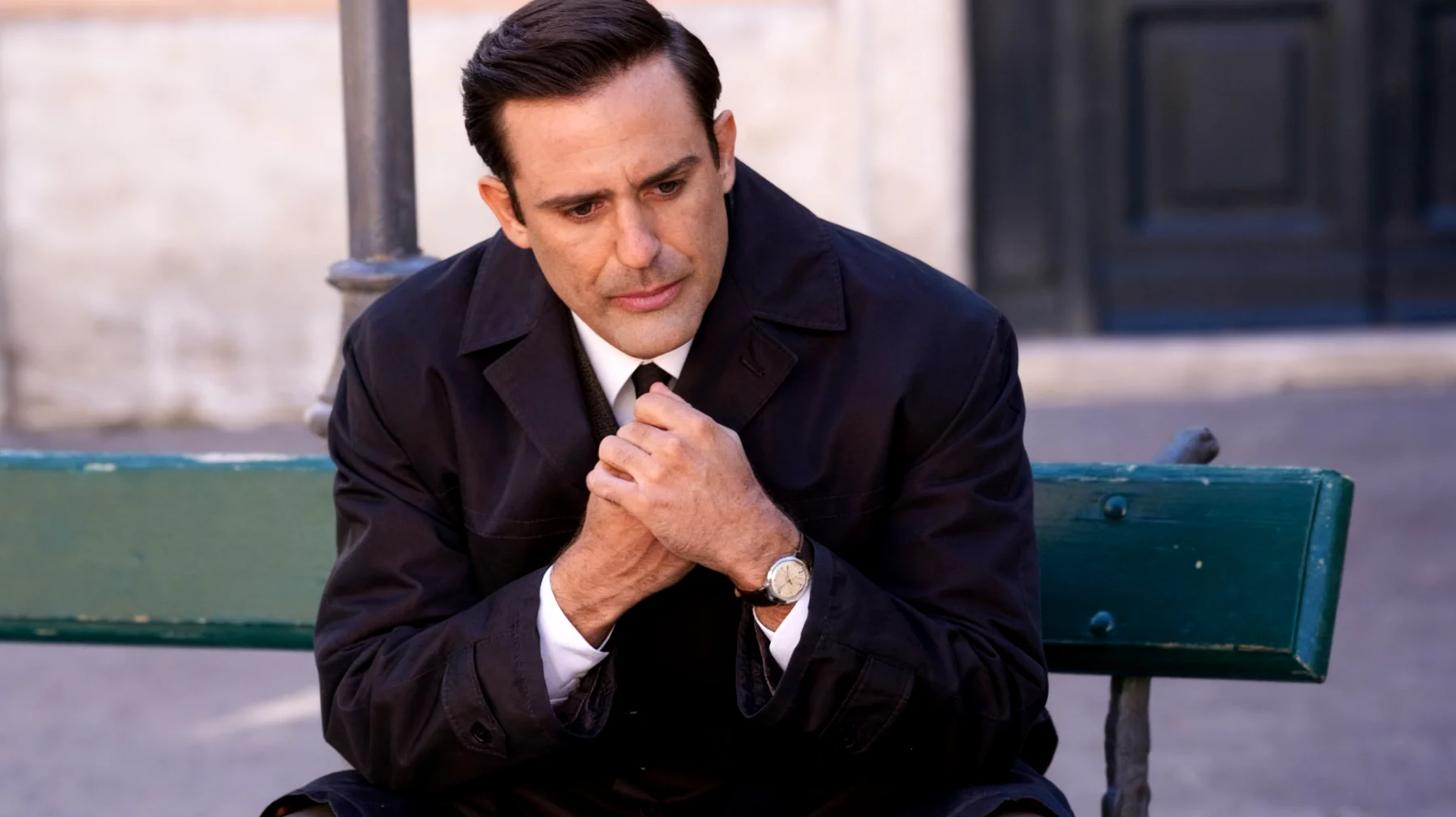 Il paradiso delle signore2026-03-04T14:38:58.504Z"