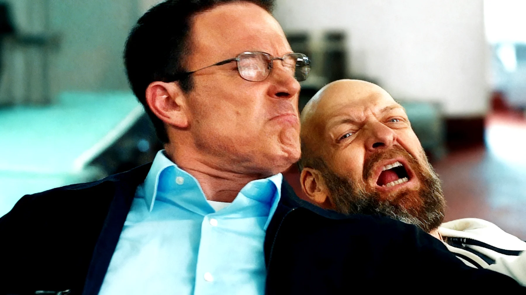 La Promessa 2026-03-03T14:39:26.355Z"