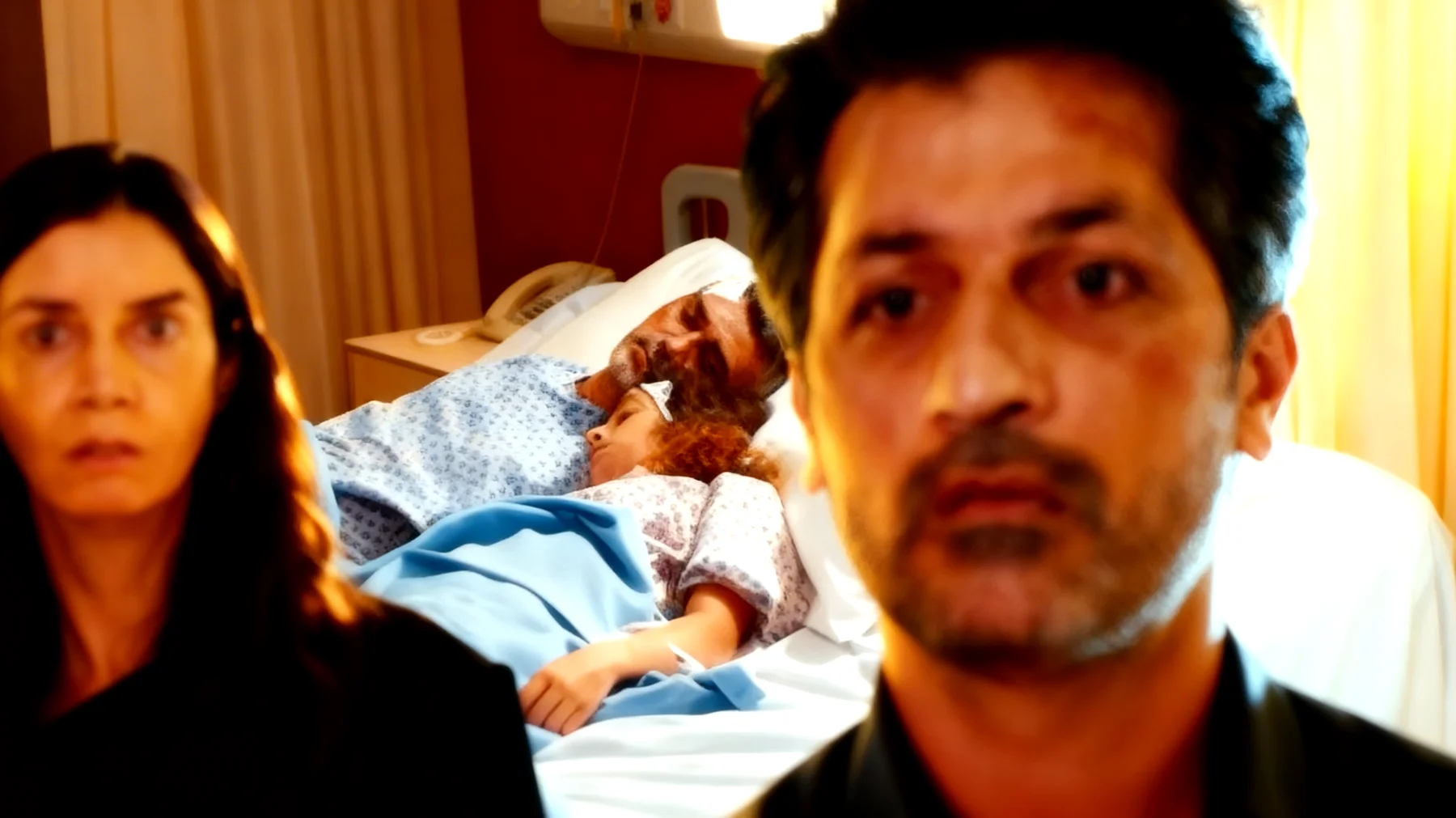 La forza di una donna2026-03-01T18:38:08.902Z"