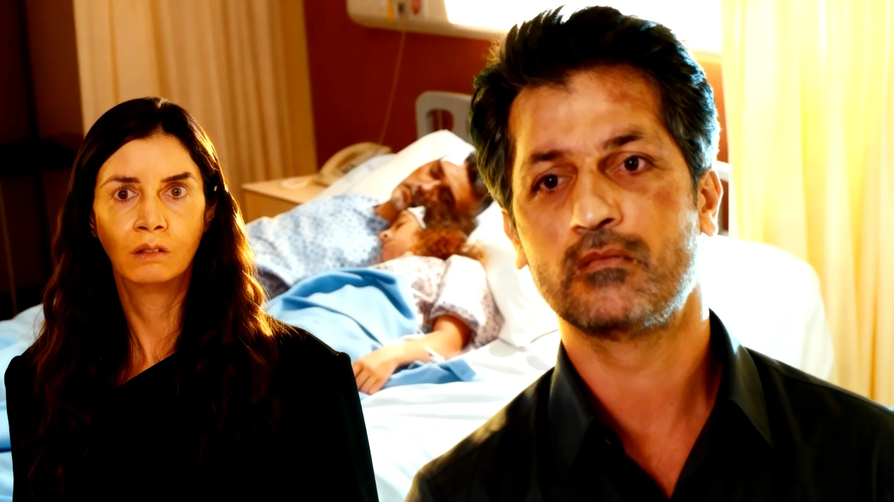 La forza di una donna2026-03-03T14:50:42.806Z"