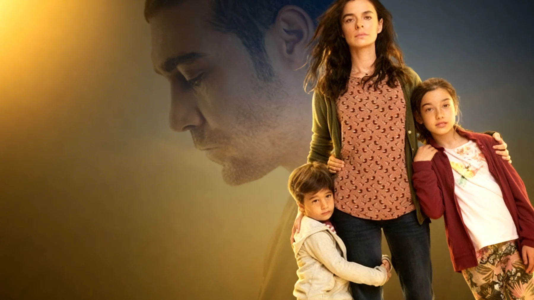 La forza di una donna2026-03-04T14:44:19.138Z"