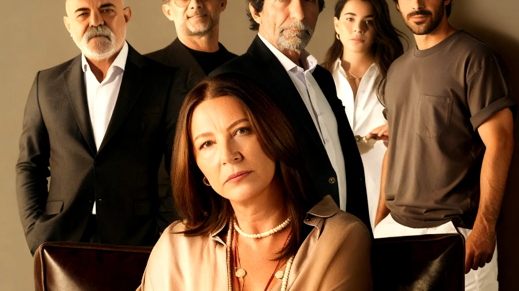 Tradimento 2026-03-02T14:50:28.226Z"