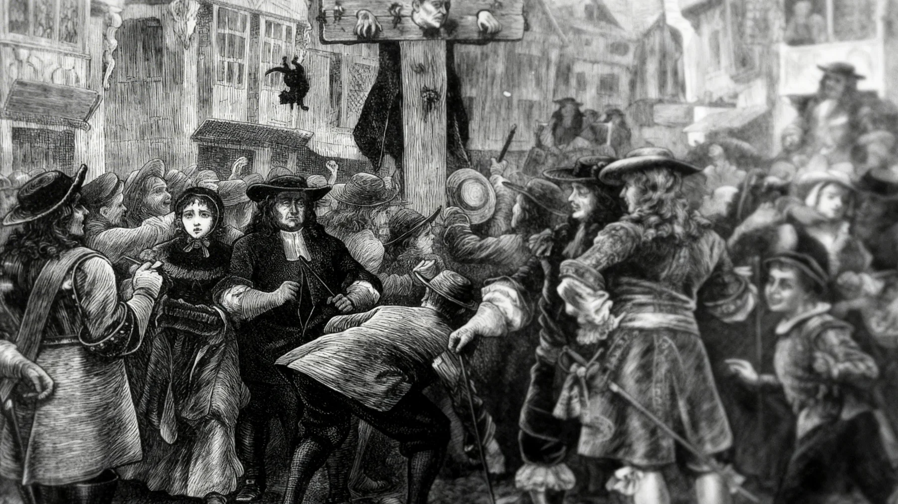 Tradimento 2026-03-05T14:33:55.094Z"