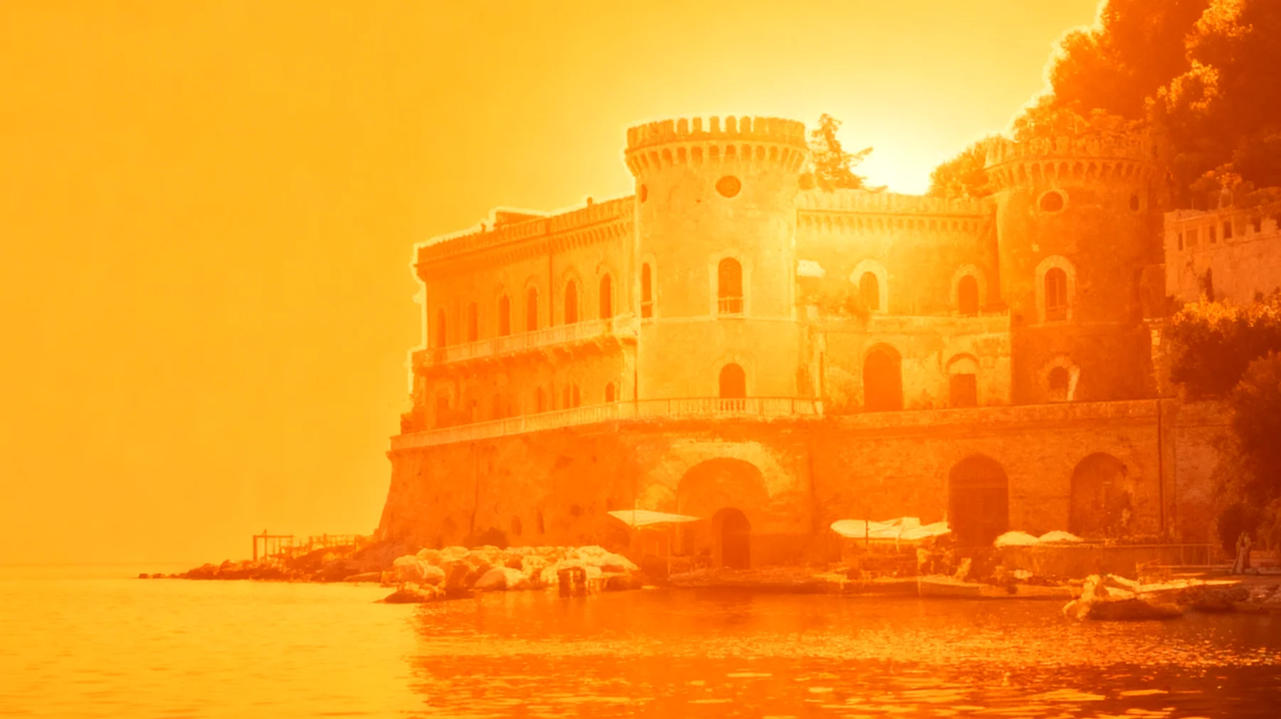 Un posto al sole 2026-03-03T14:34:01.410Z"