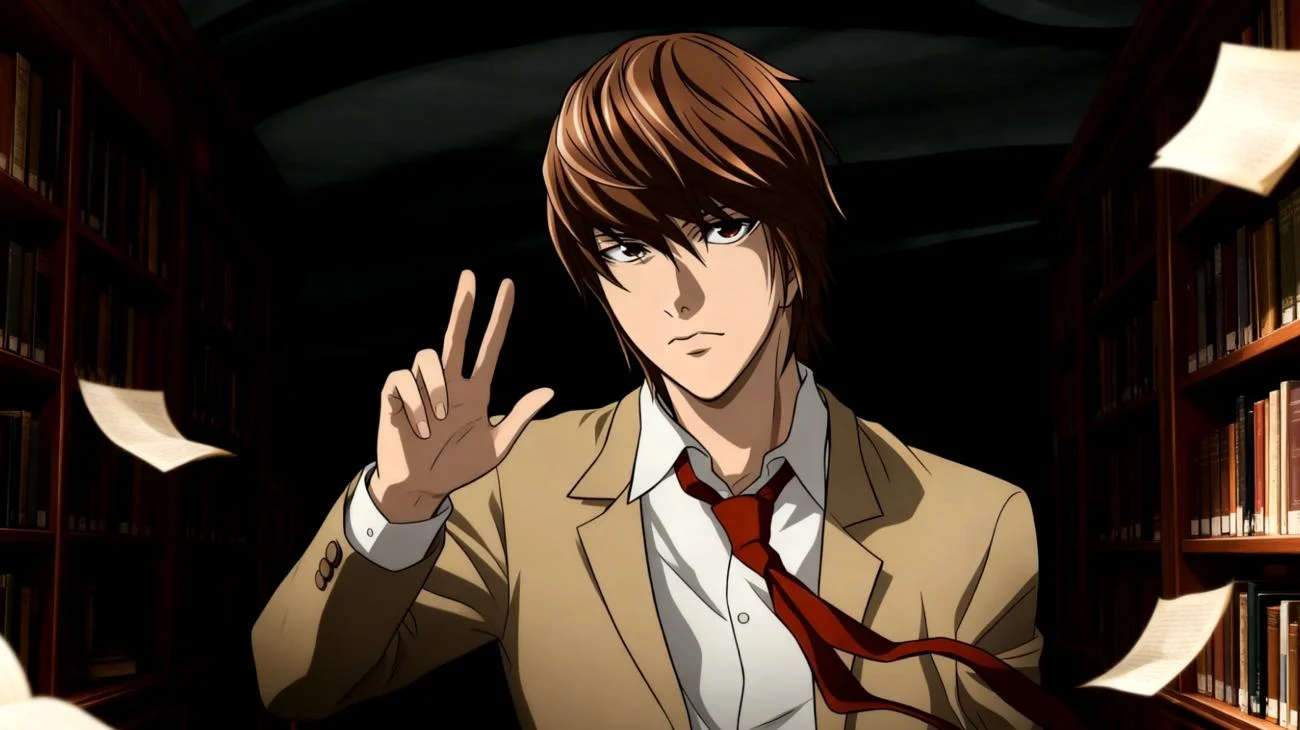 msg_011qu6QiZusDyf9o62jRUyue"