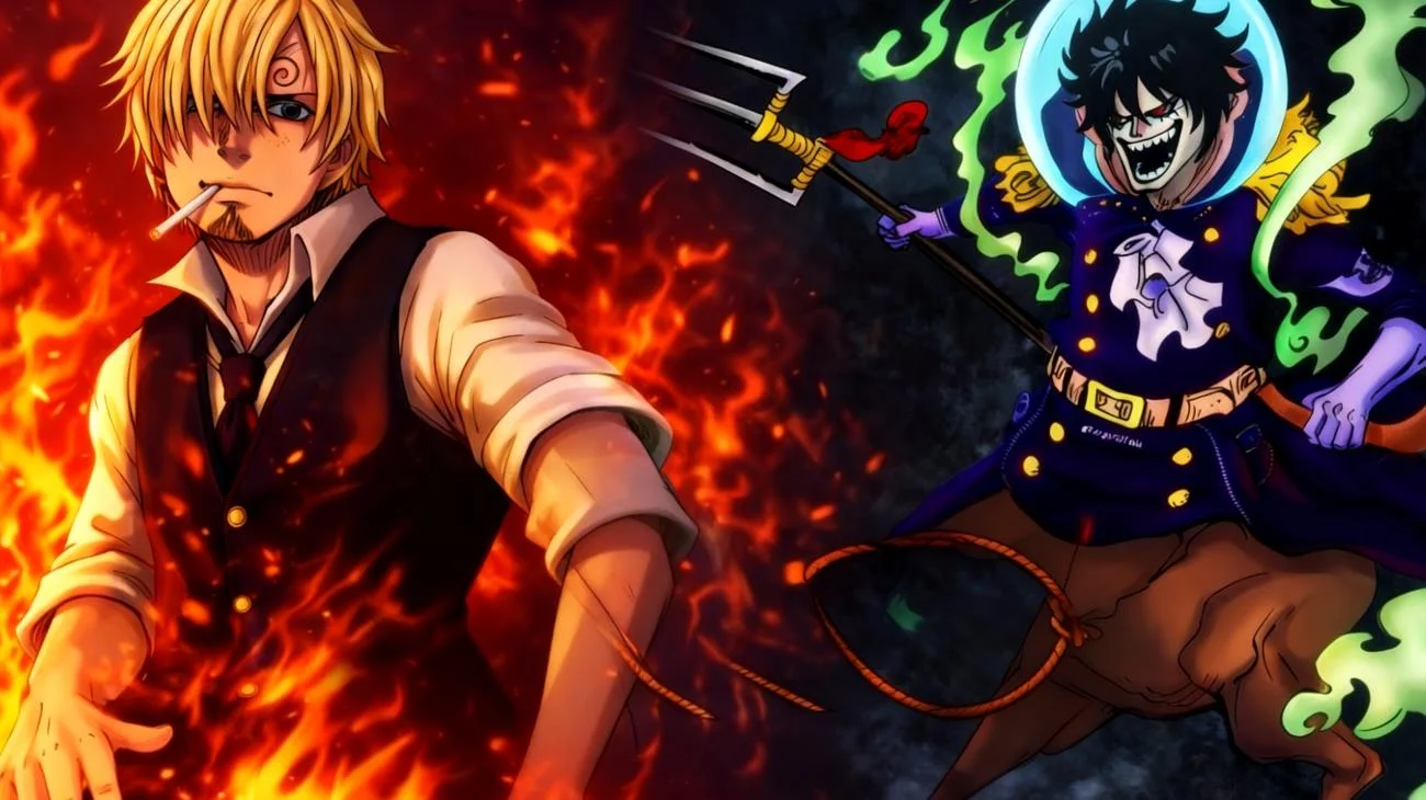 msg_014n7rWshfqBPsKhfFa6itfb"