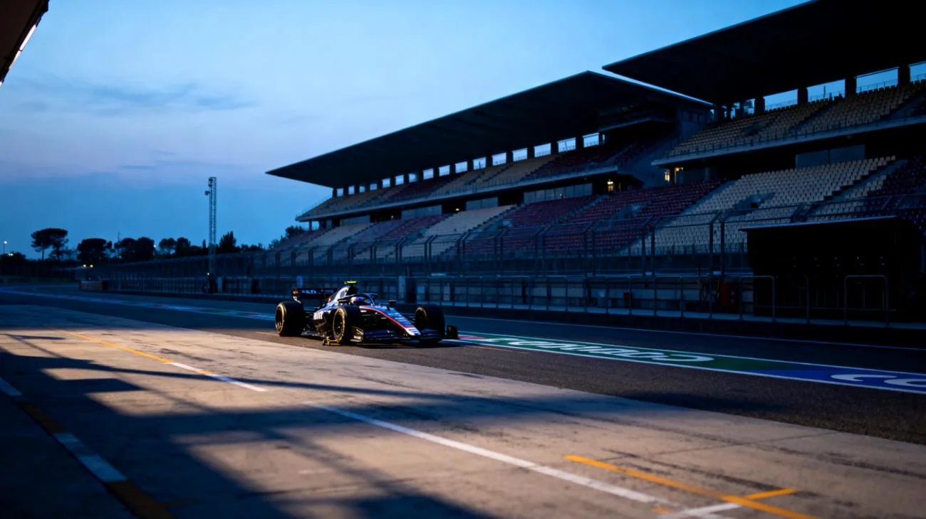 msg_01BXho8NMRMDew8TkSgv9gAe"