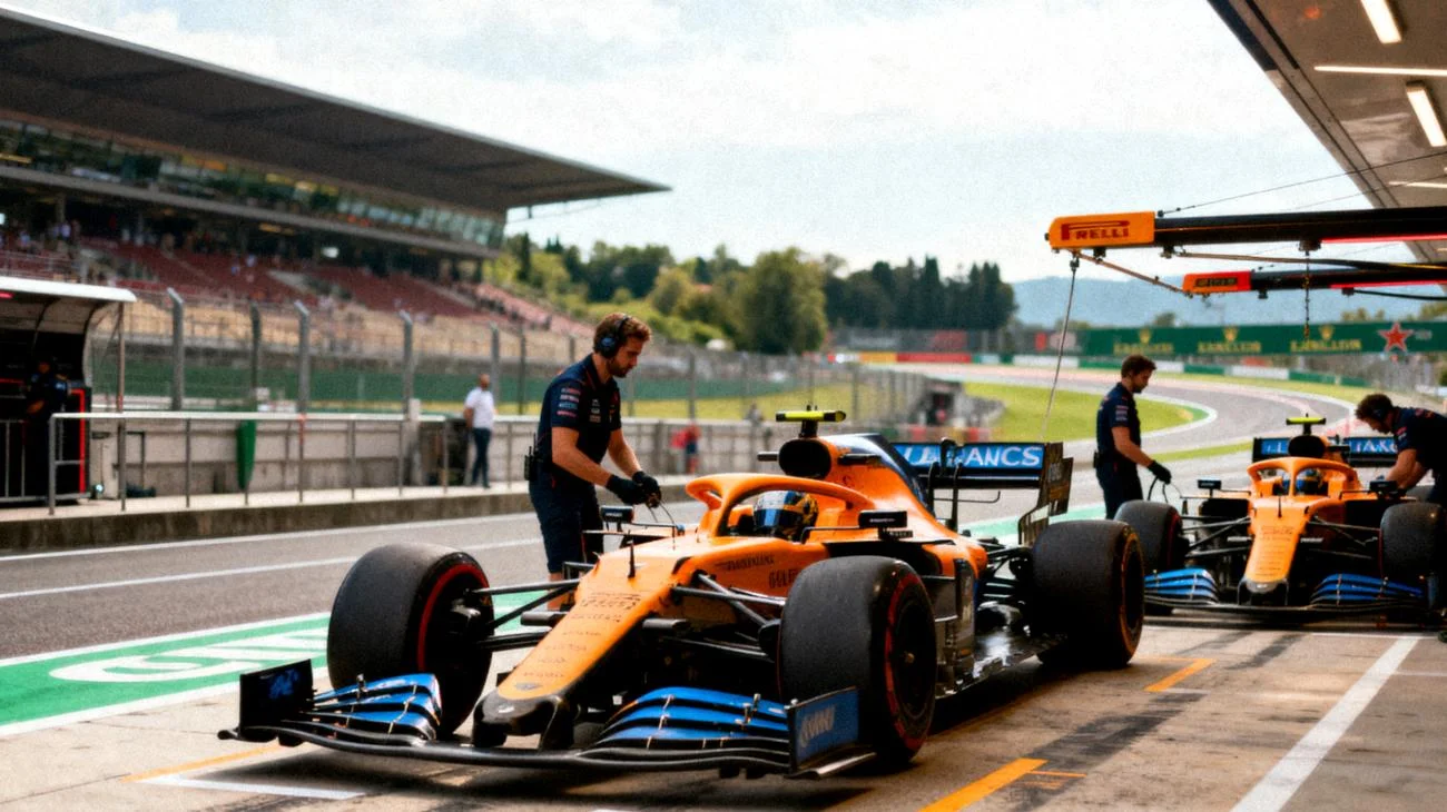 msg_01Htp4VSraoApdb6sAXSiTgF"