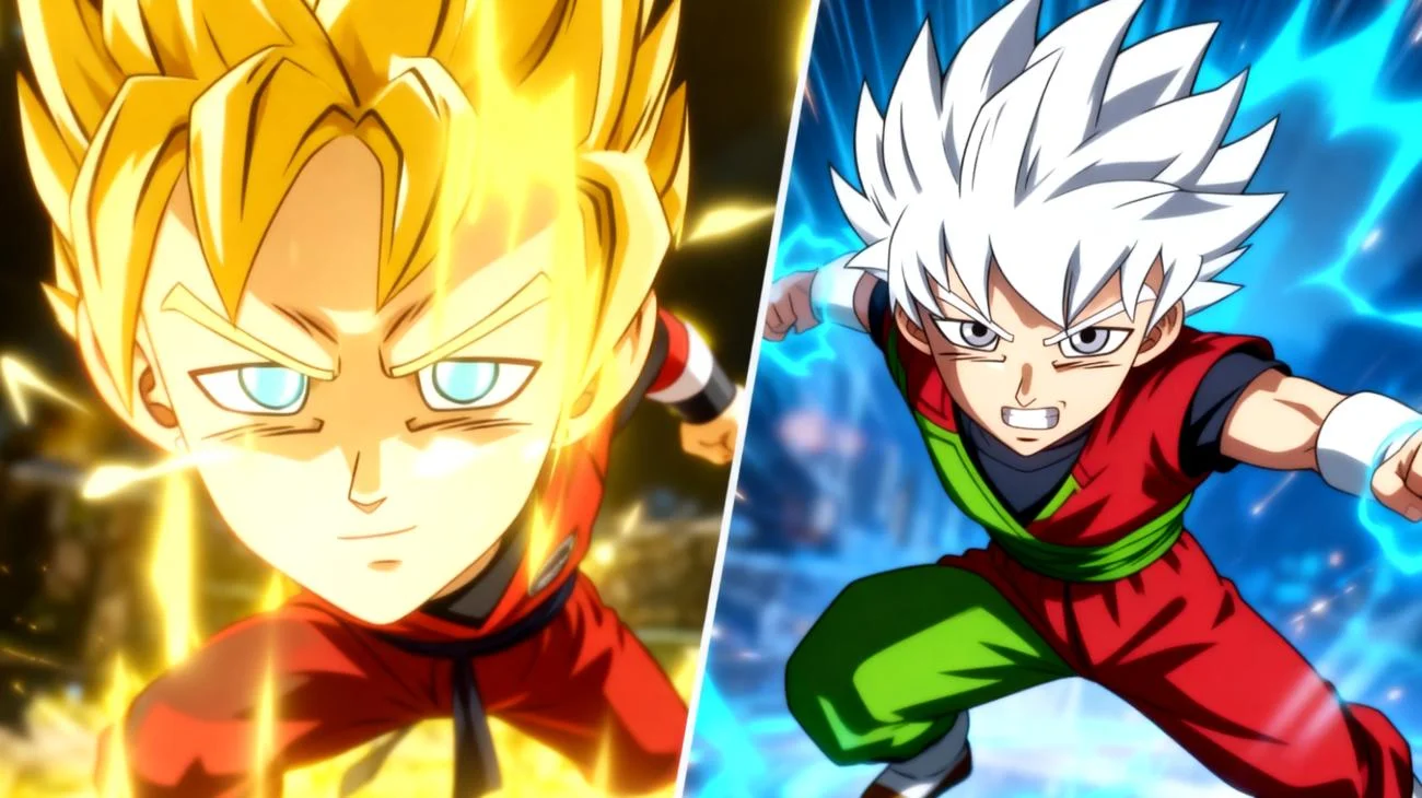 msg_01KvoGea22AGdsRDzQguvvUZ"