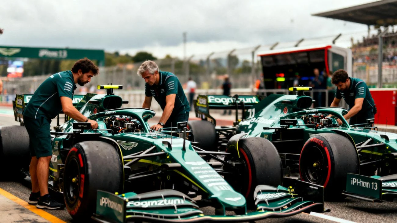 msg_01Ra4JBoKpJRnoJoX9ecUMS7"