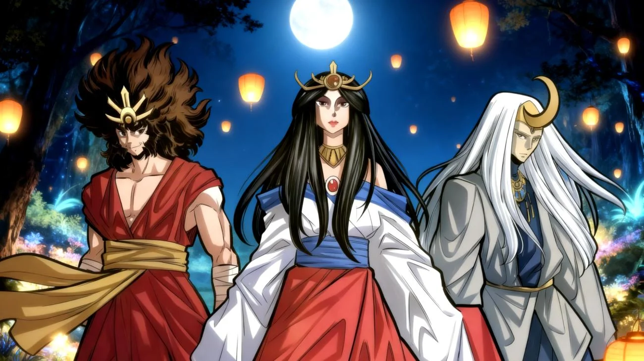 msg_01ThX5JYPPDtzykpCivxqBRo"