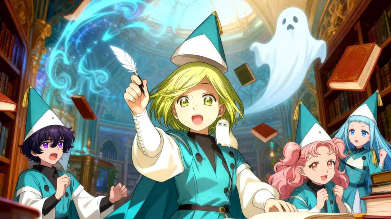 msg_01VxEnNUkD5rqBv57p7UBWaf"