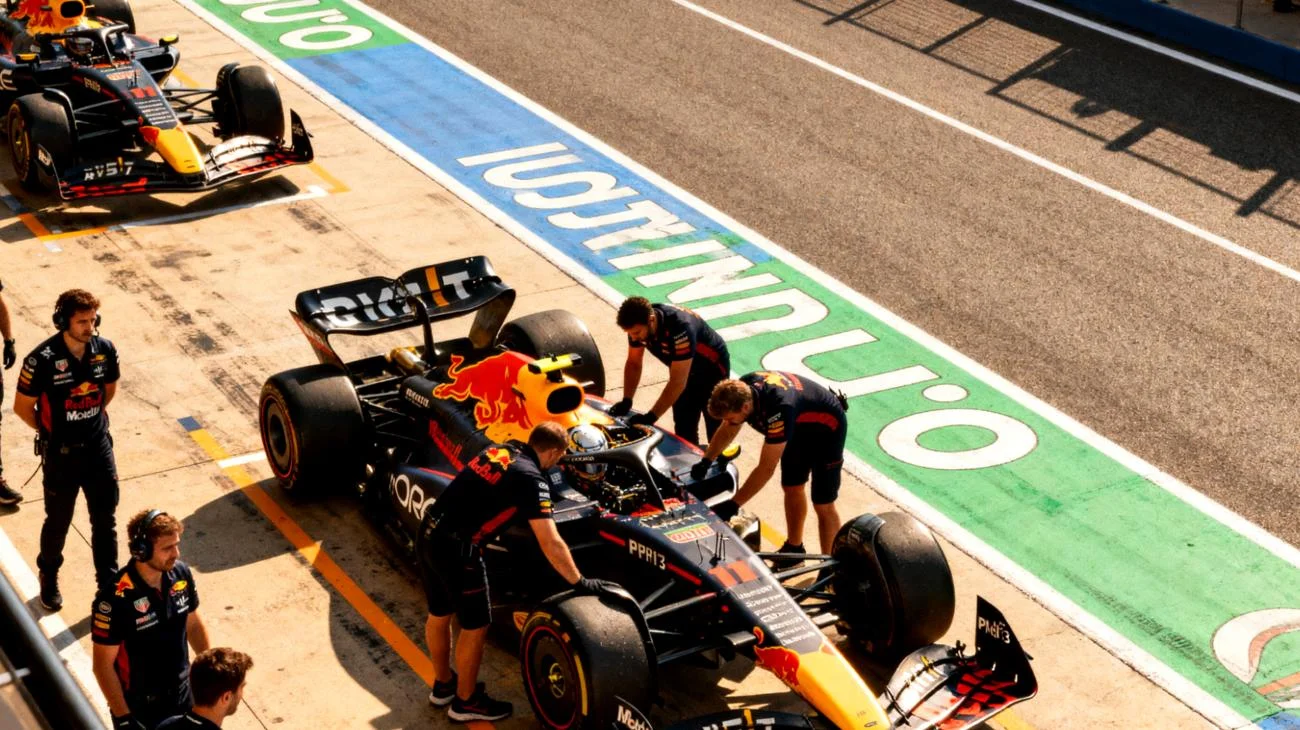 msg_01YYQE3LDXTSjtNcdFNDKGzz"