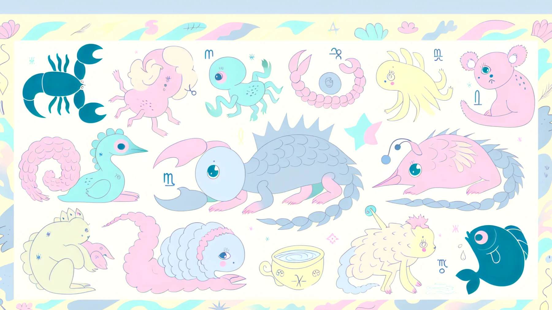 oroscopo del mattino 2026-02-28T23:18:31.017Z"