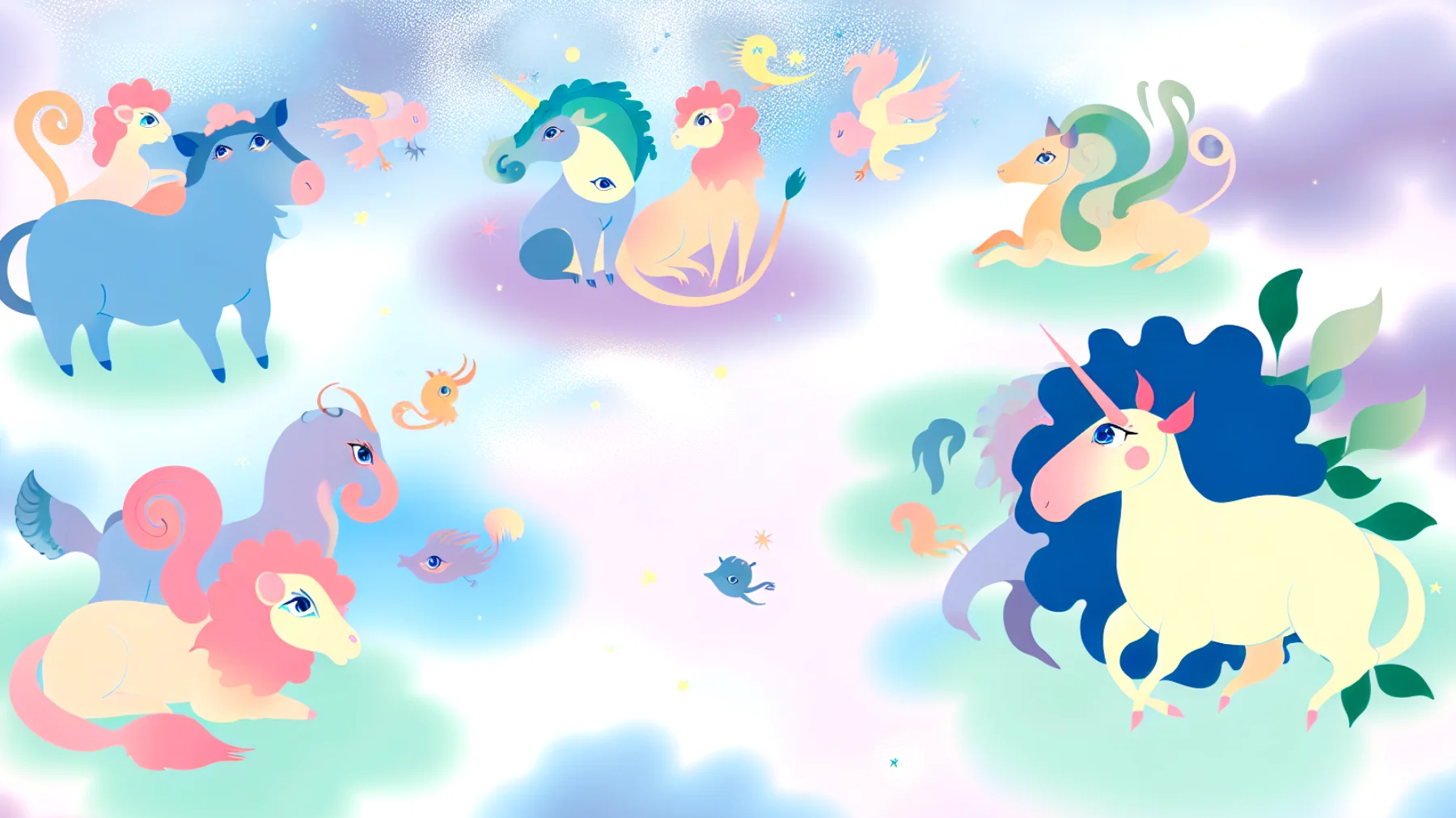 oroscopo del mattino 2026-03-02T21:31:10.741Z"