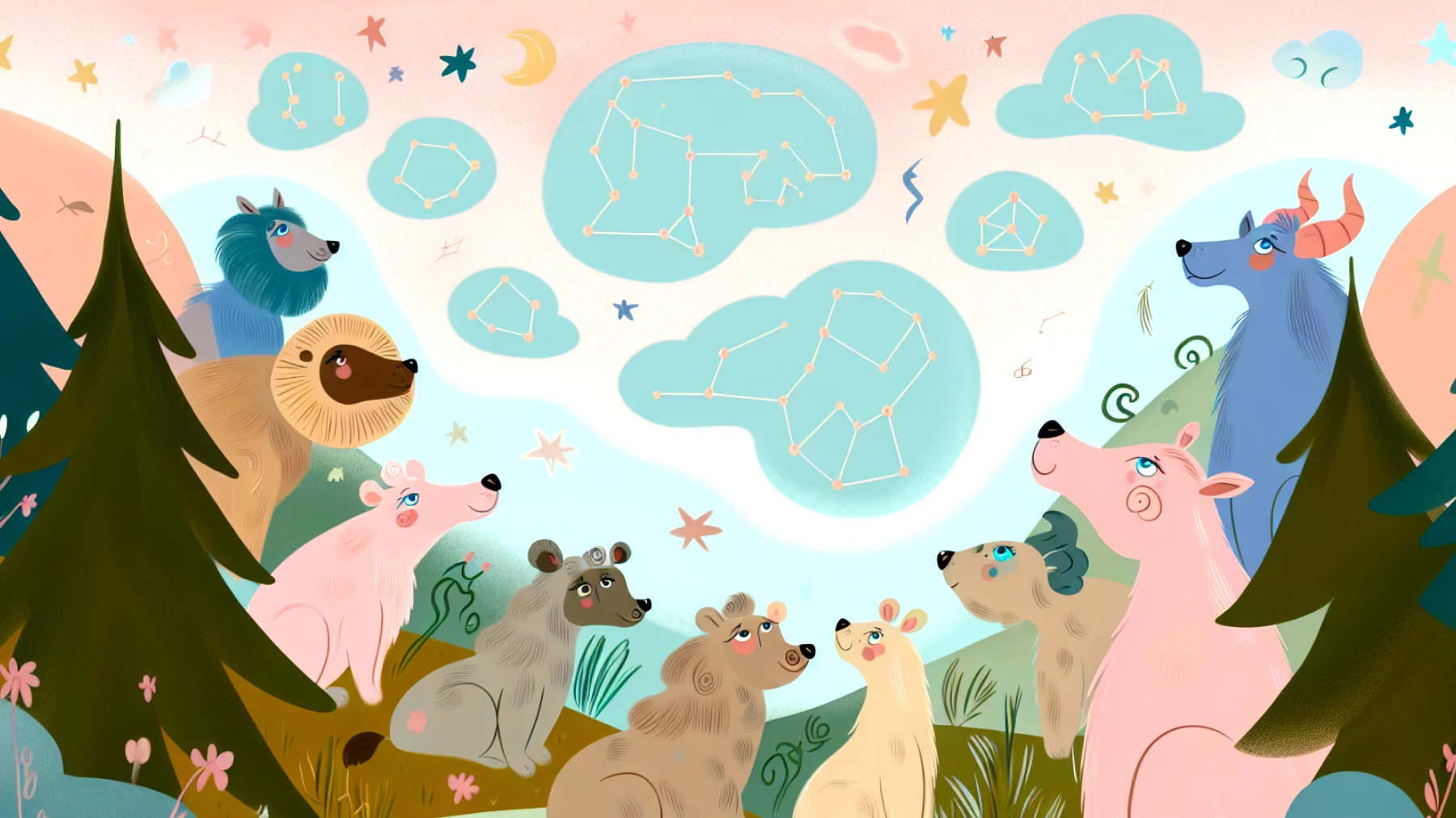 oroscopo del mattino 2026-03-03T21:30:06.663Z"