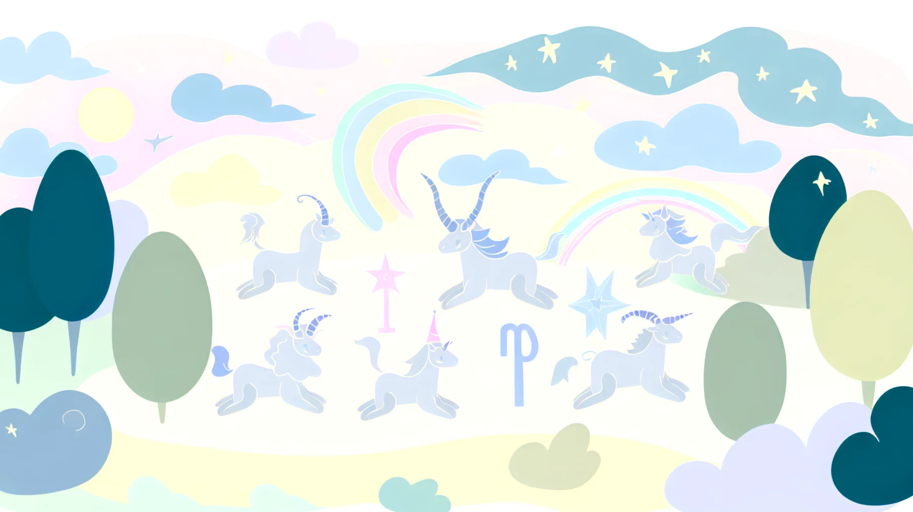 oroscopo del mattino 2026-03-05T21:29:29.319Z"