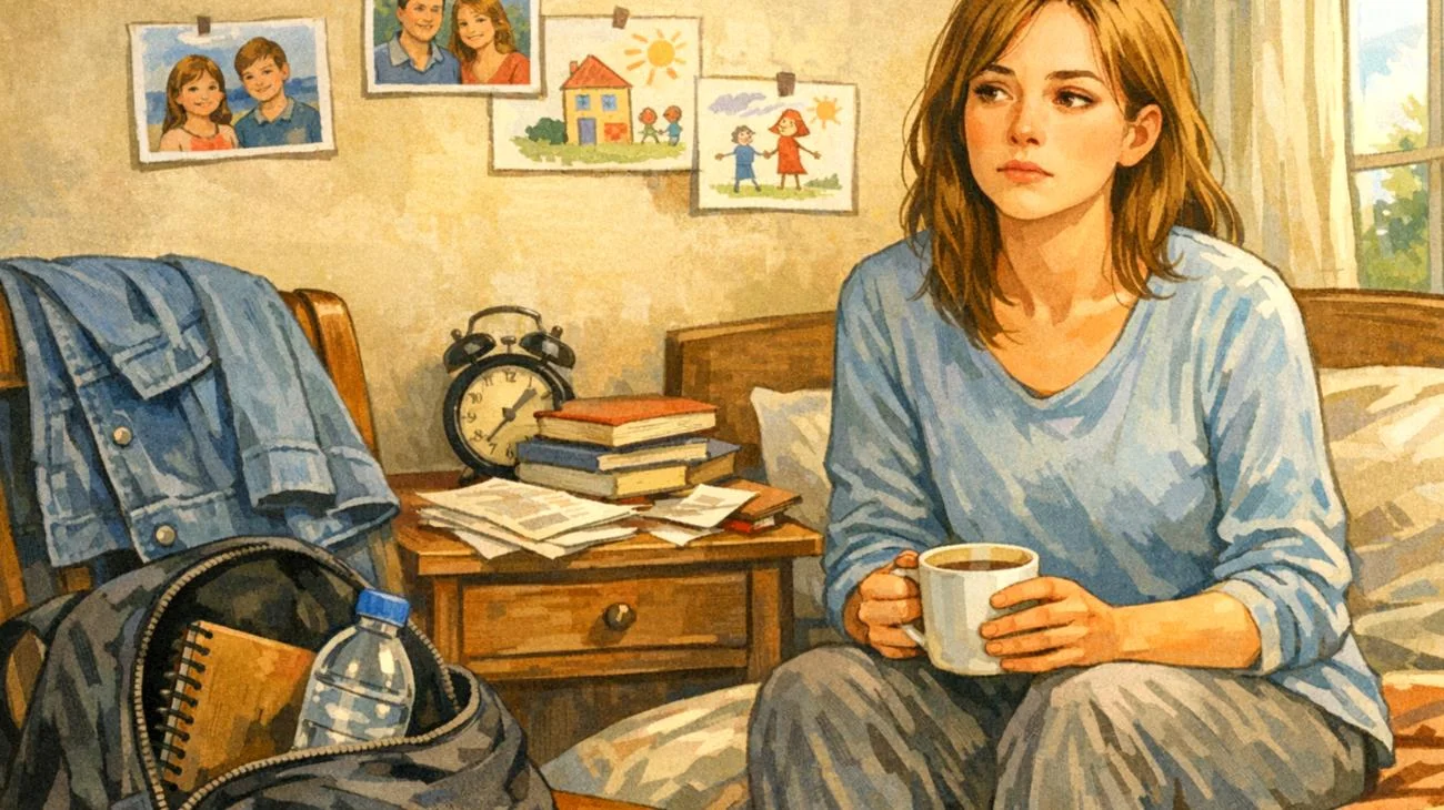 psicologia2026-03-01T09:22:29.935Z"