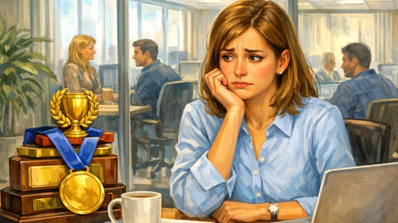 psicologia2026-03-01T21:25:50.556Z"